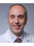 Dr. Moskovits