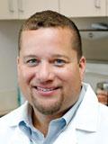 Dr. Christopher Aviles, MD