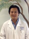 Dr. Chang Yang