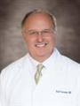 Photo: Dr. Todd Lininger, MD