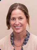 Dr. Maureen Mulcahy, MD