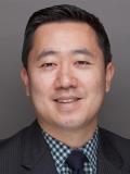 Dr. Robert Cho, MD