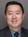Dr. Robert Cho, MD