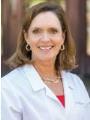 Dr. Mary Petrie, DDS