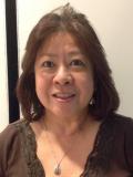 Dr. Florence Tampoya, MD