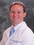 Dr. Jonathan Gottlieb, MD