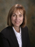 Dr. Catherine Murray, MD