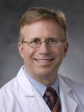 Dr. John Reynolds, MD