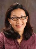 Dr. Victoria Shin, MD