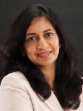 Dr. Anjana Chhabra, MD