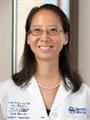 Dr. Doris Kim, MD
