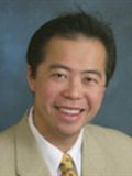 Dr. Daniel Choo, MD