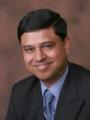 Dr. Abhijit Basu, MD