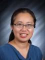 Dr. Hui Cheong, MD