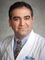 Dr. Afshin Ashrafian, MD