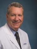 Dr. John Garvin, MD