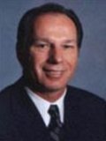 Dr. Michael Whaley, MD