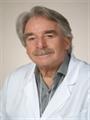 Dr. Hugo Kitzis, MD