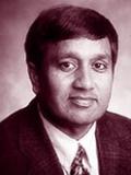 Dr. M Nayeem Akhtar, MD