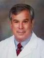 Dr. Olan Evans, MD