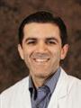 Dr. Adeel Ijaz, MD