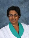 Dr. Renuka Ramappa, MD