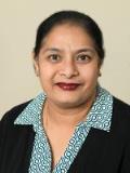 Dr. Jyothi Asthana, MD