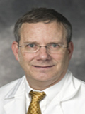 Dr. Robert Brodell, MD