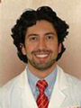 Dr. Payam Abrishami, MD
