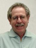 Dr. Kenneth Epstein, DDS