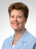Dr. Linda Ferris, DO
