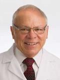 Dr. Robert Gardner, MD