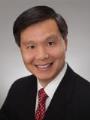 Dr. Richard Hung, MD