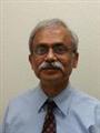 Dr. Asish Ghoshal, MD