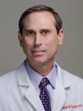 Dr. Steven Fletcher, MD