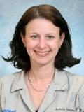 Dr. Arielle Levitan, MD