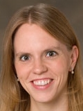 Dr. Julie Gerig, MD