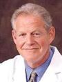 Dr. Louis Levy, MD