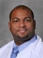 Dr. Kevin Whitlow, MD