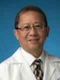Dr. Glenn Salcedo, MD