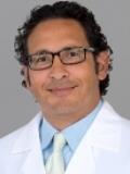 Dr. Rafael Vergara, MD