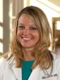 Dr. Erin Riggle, MD
