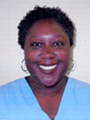 Dr. Leticia Lindsey, MD