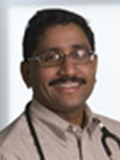 Dr. Surendra Avula, MD