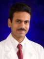 Dr. Sai Avula, MD