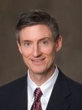 Dr. Edward Riley II, MD