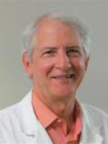 Dr. Alan Pribil, MD