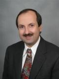 Dr. Walid Makdisi, MD