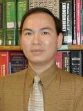 Dr. Duc Nguyen, MD photograph