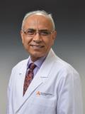 Dr. Noor Rajpar, MD